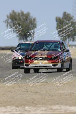 media/Sep-28-2025-24 Hours of Lemons (Sun) [[5dfe0e5f6e]]/10am (Off Ramp Exit)/